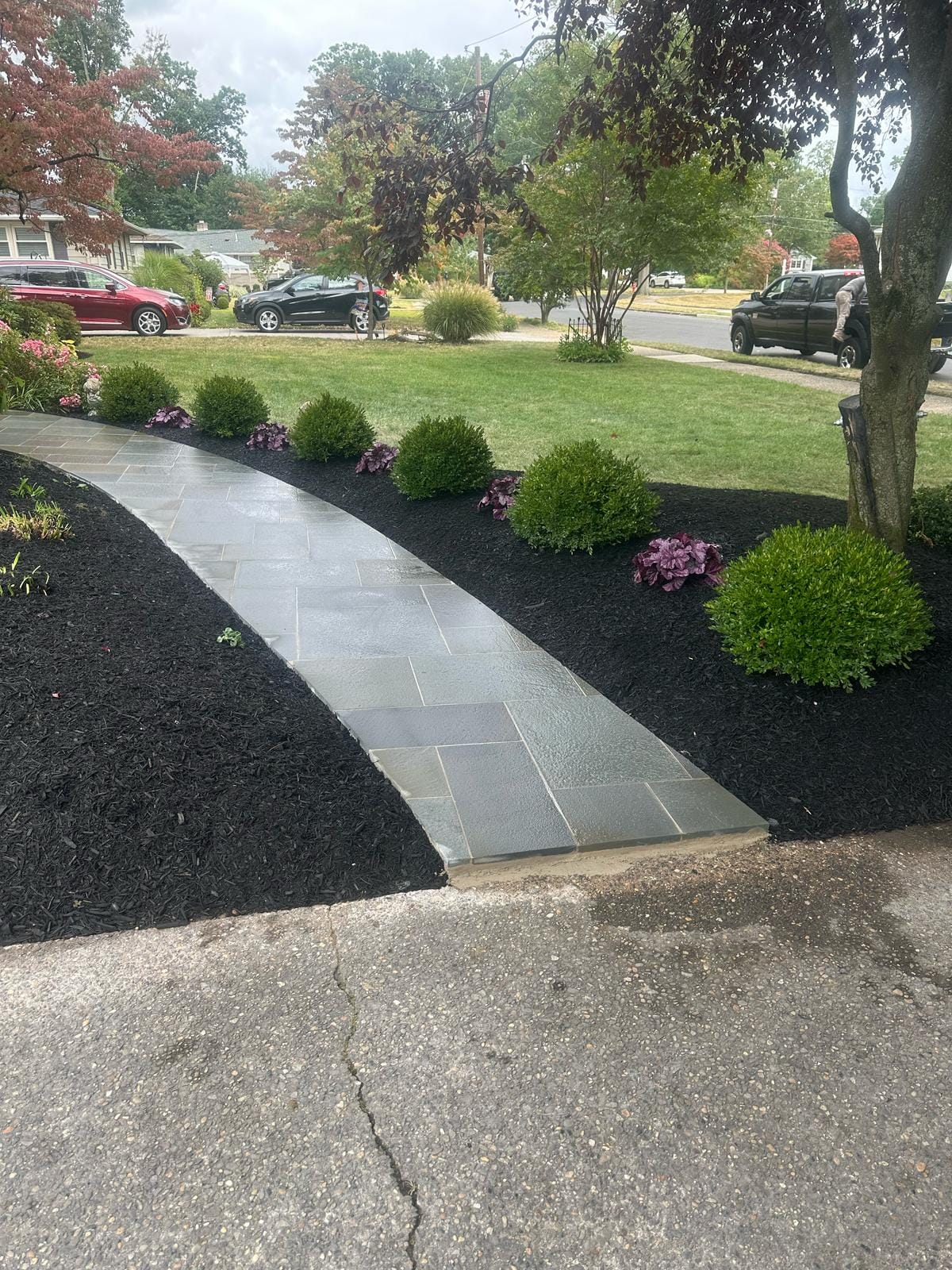 ideallandscapeandhardscapingllc